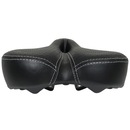 Selim WG Sports MTB Vazado - Adulto - Foto 3