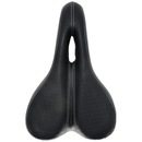 Selim WG Sports MTB Vazado - Adulto - Foto 4