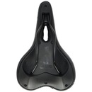 Selim WG Sports MTB Vazado - Adulto - Foto 5