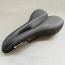 Selim WG Sports MTB Vazado - Adulto - Foto 6