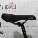 Selim WG Sports MTB Vazado - Adulto - Foto 7