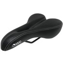 Selim WG Sports MTB Vazado - Adulto - Foto 1