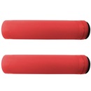 Manopla Calypso Neon Adulto - Unissex - Foto 1