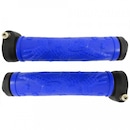 Manopla Calypso SM com Trava Adulto - Unissex - Foto 1