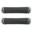 Manopla Calypso Nix Adulto - Unissex - Foto 1