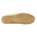 Chuteira Futsal Munique Celta Indoor - Masculino - Adulto - Foto 3