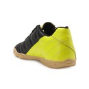 Chuteira Futsal Munique Celta Indoor - Masculino - Adulto - Foto 4