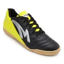 Chuteira Futsal Munique Celta Indoor - Masculino - Adulto - Foto 1