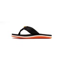 Chinelo Kenner Joy NK5.1 Original Gold TQG - Infantil - Foto 3
