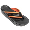 Chinelo Olympikus 921 - Masculino - Foto 1