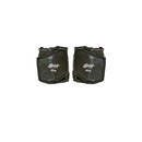 Caneleira de Peso Star - 4kg Cada - Foto 1