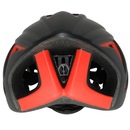 Capacete de Ciclismo Cly Components In Mold Road-Speed - Adulto - Foto 4