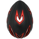 Capacete de Ciclismo Cly Components In Mold Road-Speed - Adulto - Foto 5