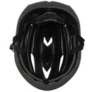 Capacete de Ciclismo Cly Components In Mold Road-Speed - Adulto - Foto 6