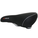 Selim Velo CLV-E7218 Comfort com Mola - Adulto - Foto 2