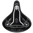Selim Velo CLV-E7218 Comfort com Mola - Adulto - Foto 5
