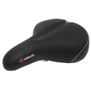 Selim Velo CLV-E7218 Comfort com Mola - Adulto - Foto 1