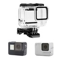 Caixa Estanque Shoot Case Housing Skeleton para GoPro Hero 7 -  Sem remoção lente - Foto 1