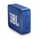 Caixa de Som JBL GO 2 Adulto - Unissex - Foto 2