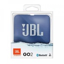 Caixa de Som JBL GO 2 Adulto - Unissex - Foto 3