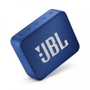 Caixa de Som JBL GO 2 Adulto - Unissex - Foto 1
