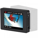 Tela Lcd GoPro Touch - GoPro Hero 3, 3+, 4 - Foto 2