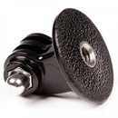 Adaptador Shoot Tripé - para Câmeras de Ação GoPro Hero, SJCam - Foto 2