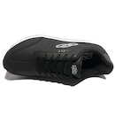 Tênis Olympikus Retrô Fly - Masculino - Foto 3