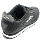 Tênis Olympikus Retrô Fly - Masculino - Foto 4