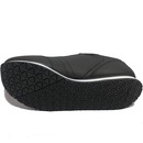 Tênis Olympikus Retrô Fly - Masculino - Foto 5