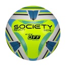 Bola Society Penalty Se7e R2 KO IX - Foto 1