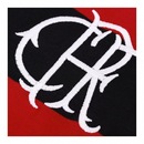 Camisa Flamengo Retrô Zico - Infantil - Foto 3