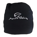 Gorro de Inverno Mauro Ribeiro - Adulto - Foto 2