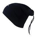 Gorro de Inverno Mauro Ribeiro - Adulto - Foto 1