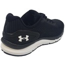Tênis Under Armour Charged Skyline - Masculino - Foto 2