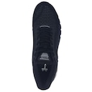 Tênis Under Armour Charged Skyline - Masculino - Foto 3