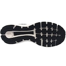 Tênis Under Armour Charged Skyline - Masculino - Foto 4