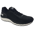 Tênis Under Armour Charged Skyline - Masculino - Foto 1