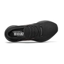 Tênis New Balance Roav - Feminino - Foto 2