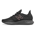 Tênis New Balance Roav - Feminino - Foto 3