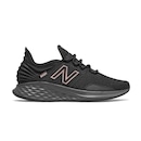 Tênis New Balance Roav - Feminino - Foto 1