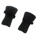 Caneleira de Futebol Starflex - Adulto - Foto 2