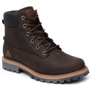 Bota Macboot Militar Coturno Roraima 10 - Masculina - Foto 1