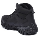 Bota Macboot Motors Cano Alto Xdez - Masculina - Foto 4