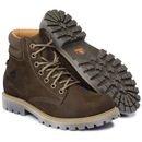 Bota Macboot Militar Coturno Paracatu - Masculina - Foto 2