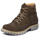 Bota Macboot Militar Coturno Paracatu - Masculina - Foto 5