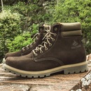 Bota Macboot Militar Coturno Paracatu - Masculina - Foto 9