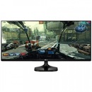 Monitor Gamer 25" LED LG - Ultrawide - Full HD - IPS - 25UM58 - Foto 1