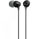 Fone de Ouvido Intra-Auricular Sony - MDR-EX15LP - Foto 1