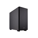 Gabinete Gamer Corsair CC-9011106-WW Carbide Series 270R Sólido - Foto 1
